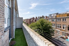 Vreeswijkstraat 237-19.jpg